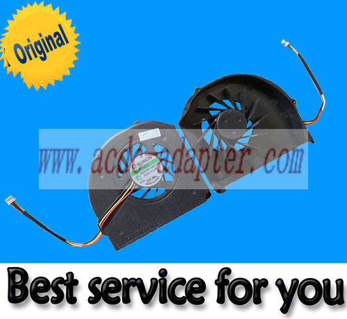 Original NEW IBM Lenovo W700 Series CPU Cooling Fan 44C9535 Original NEW IBM Lenovo W700 Series CPU Cooling Fan 44C9535